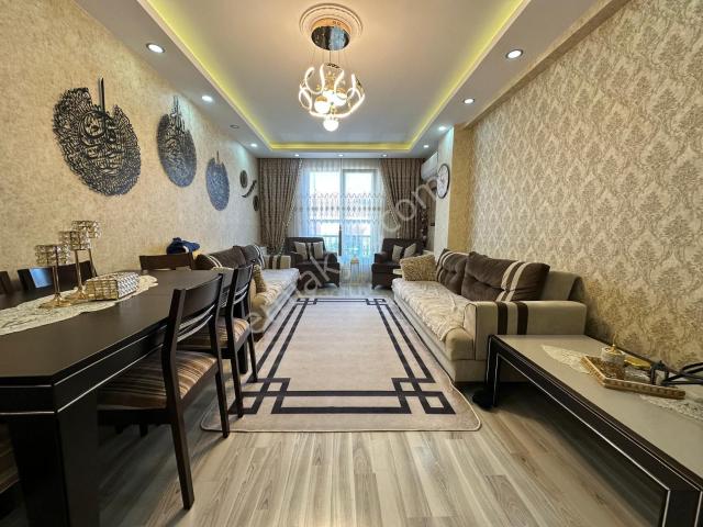 Bahçelievler, İstanbul içerisinde satılık mülk