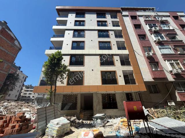 Bahçelievler, İstanbul içerisinde satılık mülk