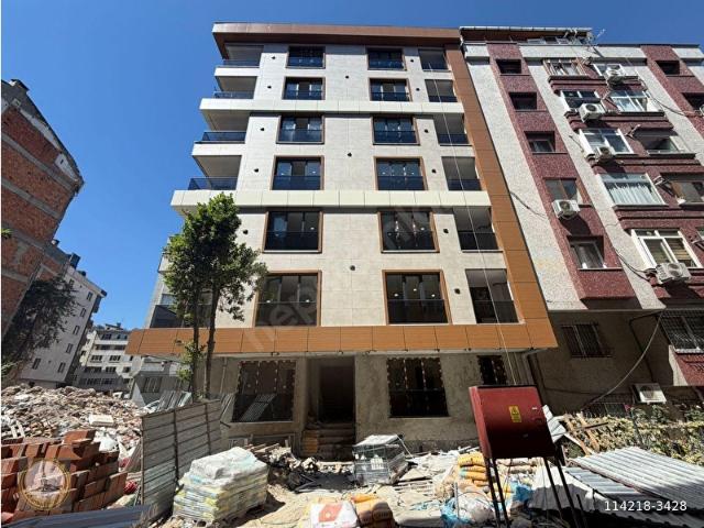 Bahçelievler, İstanbul içerisinde satılık mülk