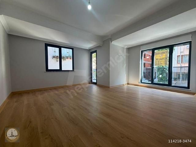 Bahçelievler, İstanbul içerisinde satılık mülk