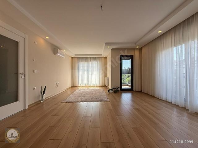 Bahçelievler, İstanbul içerisinde satılık mülk