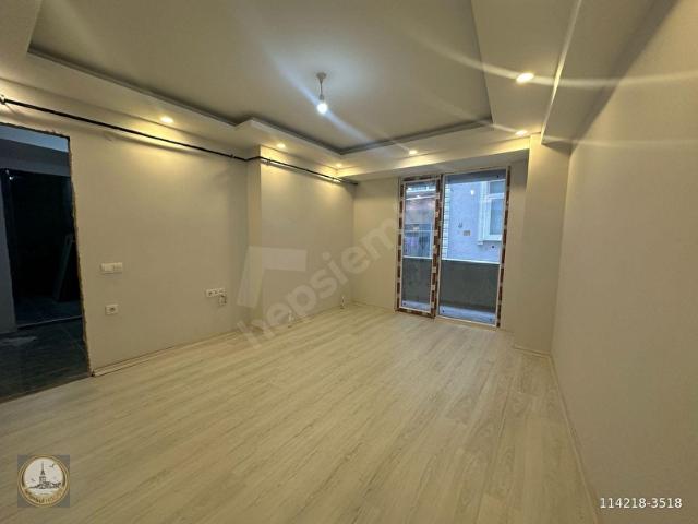 Bahçelievler, İstanbul içerisinde satılık mülk