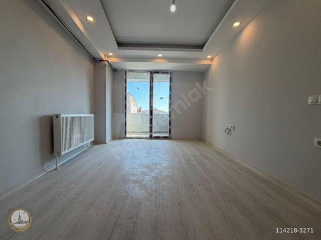 Bahçelievler, İstanbul içerisinde satılık mülk