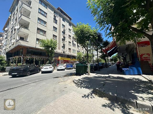 Bahçelievler, İstanbul içerisinde satılık mülk