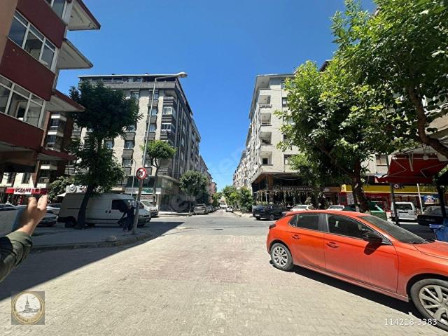 Bahçelievler, İstanbul içerisinde satılık mülk