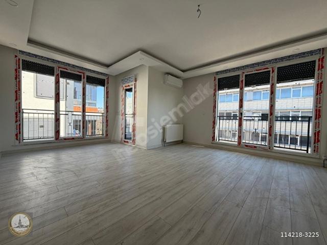 Bahçelievler, İstanbul içerisinde satılık mülk