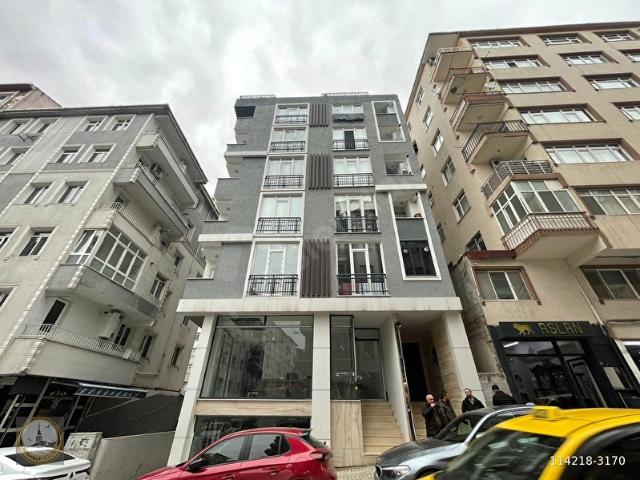 Bahçelievler, İstanbul içerisinde satılık Dükkan