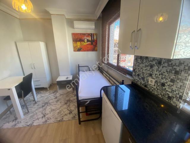 Bahçelievler, İstanbul içerisinde kiralık mülk