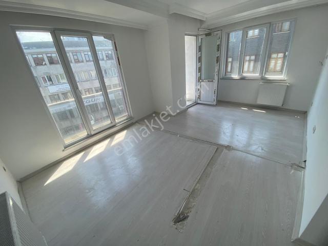 Bahçelievler, İstanbul içerisinde kiralık mülk