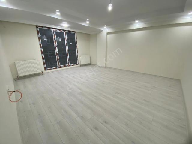 Siyavuşpaşa Mahallesi, Bahçelievler içerisinde kiralık mülk