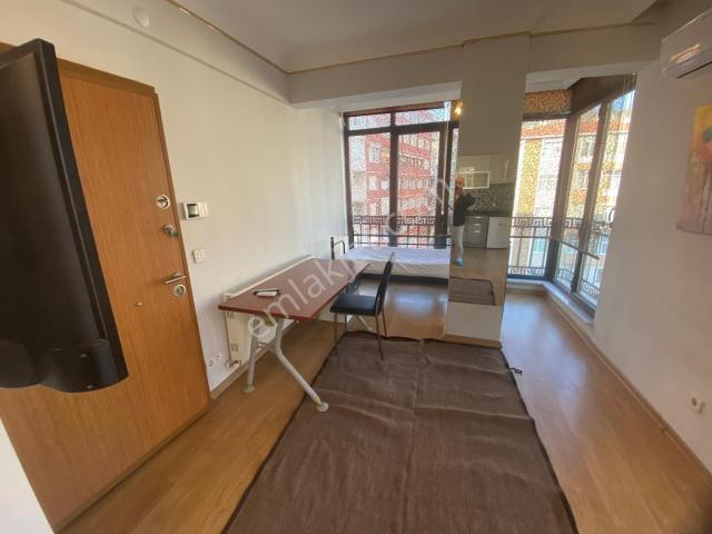 Bahçelievler, İstanbul içerisinde kiralık mülk