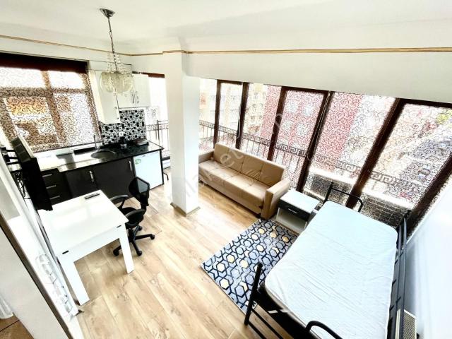 Bahçelievler, İstanbul içerisinde kiralık mülk