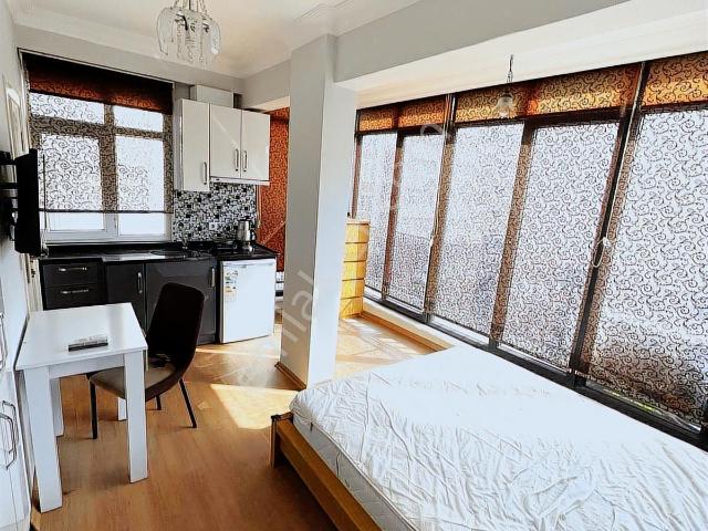 Bahçelievler, İstanbul içerisinde kiralık mülk