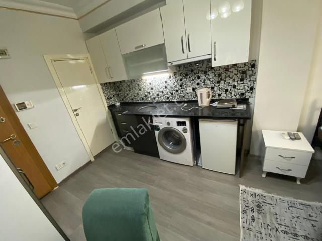 Bahçelievler, İstanbul içerisinde kiralık mülk