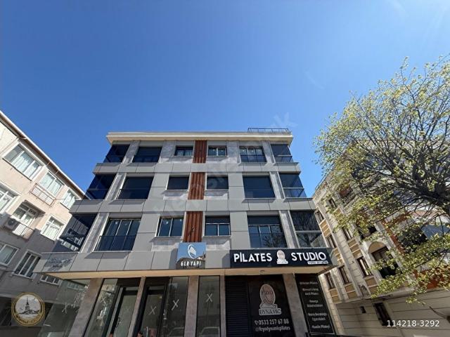 Bahçelievler, İstanbul içerisinde satılık mülk