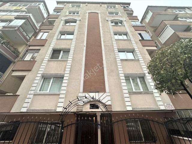 Bahçelievler, İstanbul içerisinde kiralık mülk