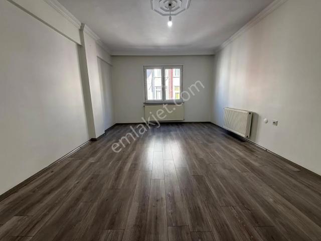 Bahçelievler, İstanbul içerisinde kiralık mülk