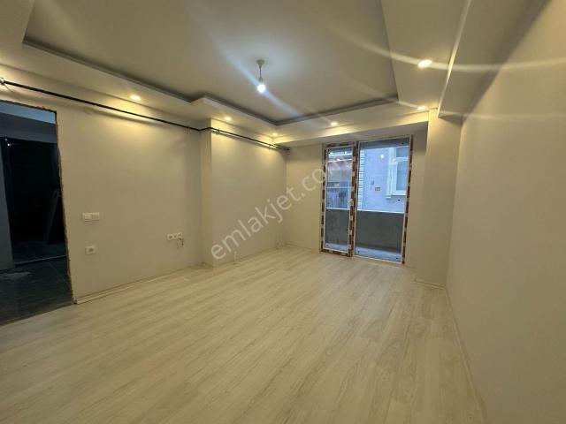 Siyavuşpaşa Mahallesi, Bahçelievler içerisinde kiralık mülk