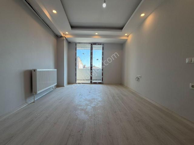 Bahçelievler, İstanbul içerisinde kiralık mülk