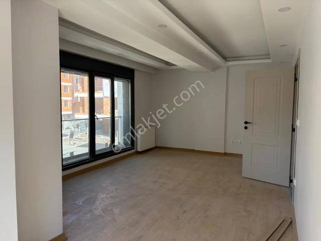 Bahçelievler, İstanbul içerisinde kiralık mülk