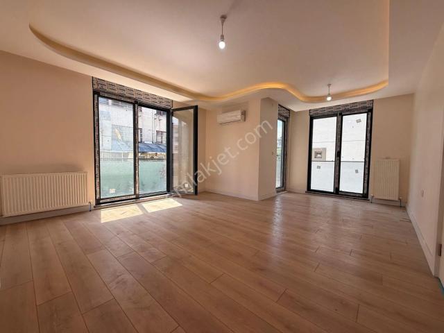 Bahçelievler, İstanbul içerisinde satılık mülk