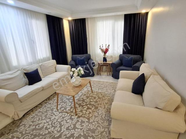 Bahçelievler, İstanbul içerisinde satılık mülk
