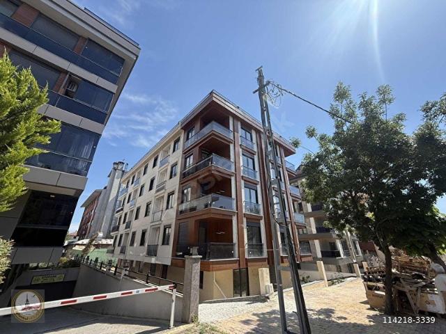 Bahçelievler, İstanbul içerisinde satılık mülk