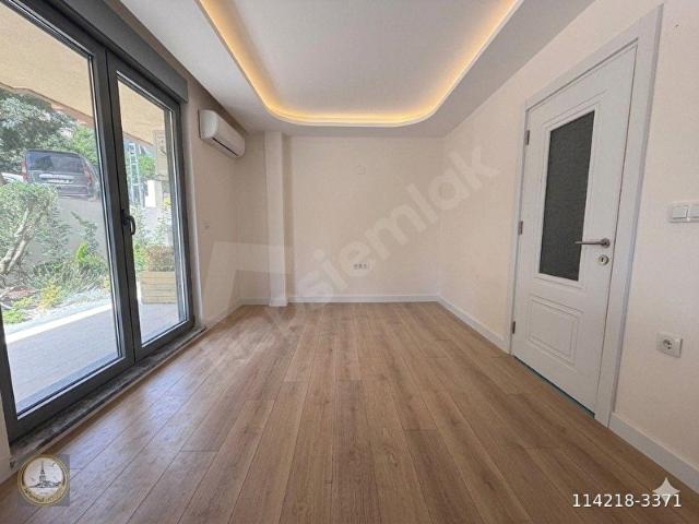 Bahçelievler, İstanbul içerisinde satılık mülk