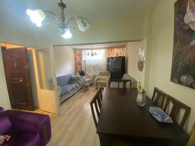 Bakirköy, İstanbul içerisinde satılık mülk