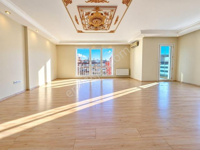 Siyavuşpaşa Mahallesi, Bahçelievler içerisinde kiralık mülk
