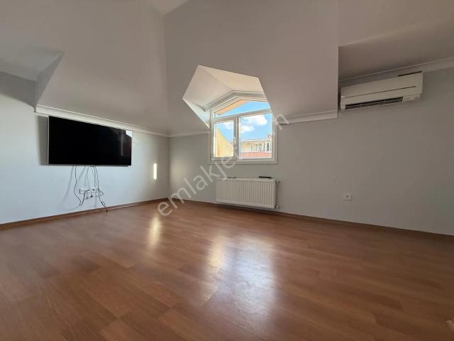 Siyavuşpaşa Mahallesi, Bahçelievler içerisinde kiralık mülk
