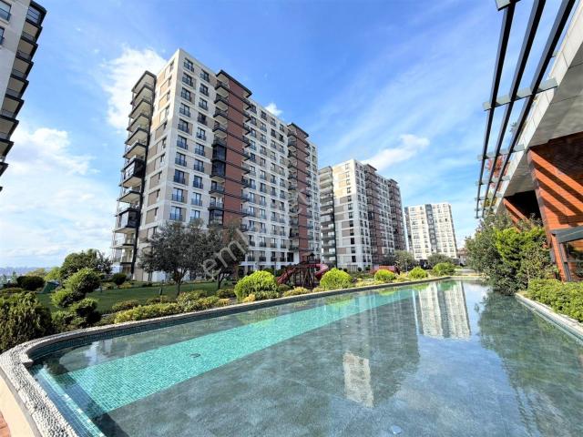 Küçükçekmece, İstanbul içerisinde satılık mülk