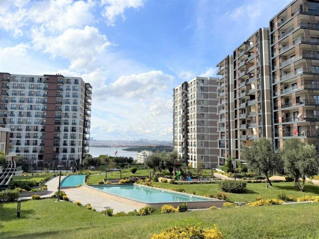 Küçükçekmece, İstanbul içerisinde satılık mülk
