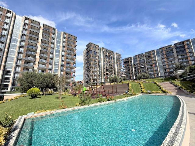 Küçükçekmece, İstanbul içerisinde satılık mülk