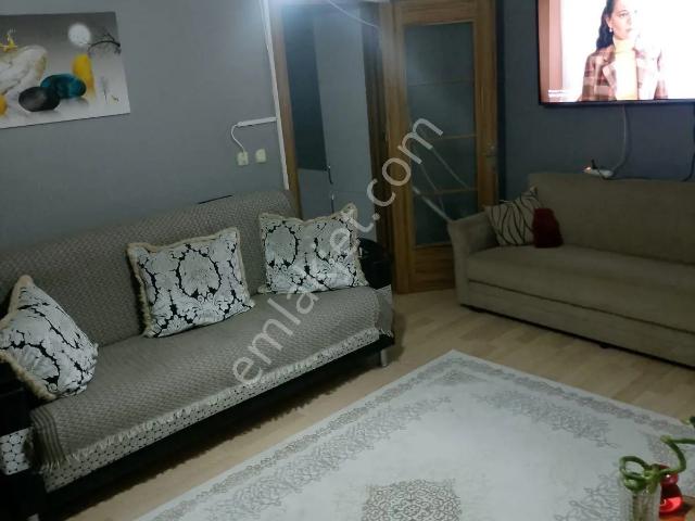Çerkezköy, Tekirdağ içerisinde satılık mülk