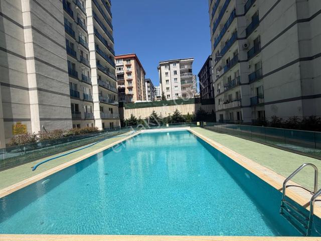 İstanbul içerisinde satılık mülk