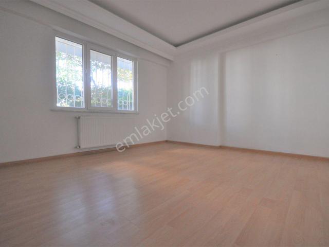 İstanbul içerisinde kiralık mülk