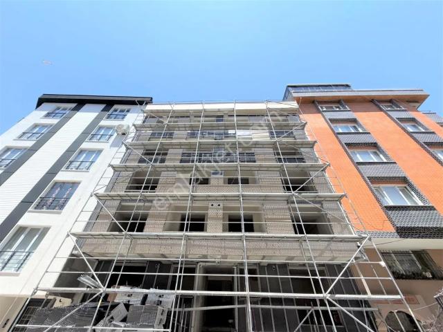 Bahçelievler, İstanbul içerisinde satılık mülk