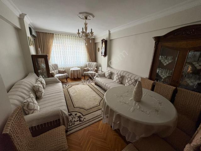 Güngören, İstanbul içerisinde satılık mülk