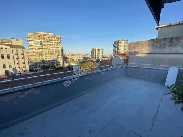 Güngören, İstanbul içerisinde satılık mülk