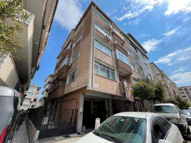 Güngören, İstanbul içerisinde satılık mülk
