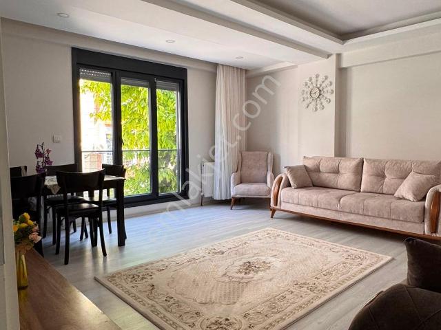 Güngören, İstanbul içerisinde satılık mülk