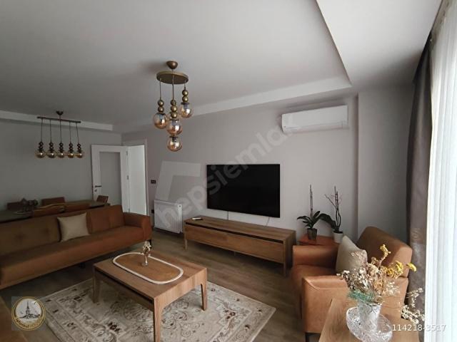 Büyükçekmece, İstanbul içerisinde satılık mülk