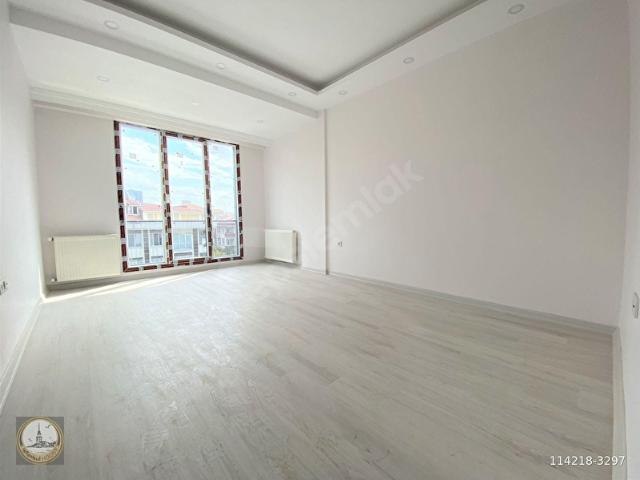 Küçükçekmece, İstanbul içerisinde satılık mülk