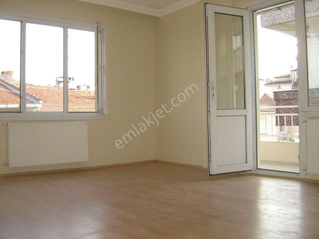 Bahçelievler, İstanbul içerisinde satılık mülk