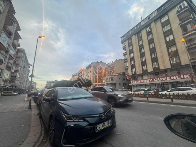 Siyavuşpaşa Mahallesi, Bahçelievler içerisinde satılık mülk