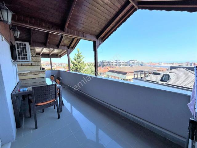 Bahçelievler, İstanbul içerisinde satılık mülk