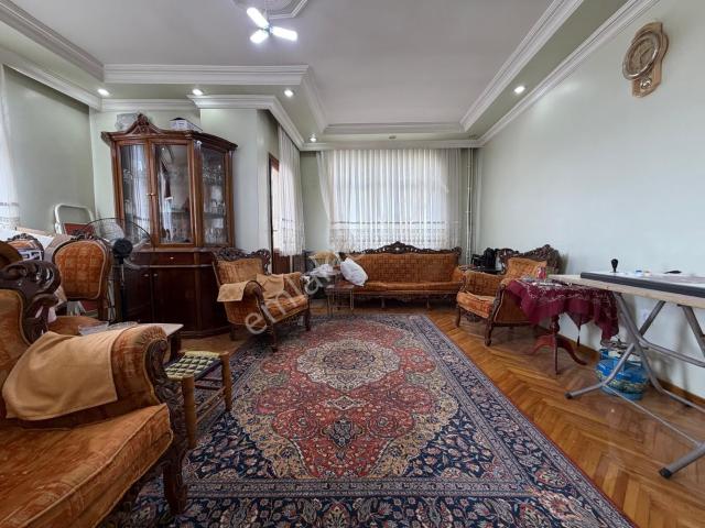 Bahçelievler, İstanbul içerisinde satılık mülk