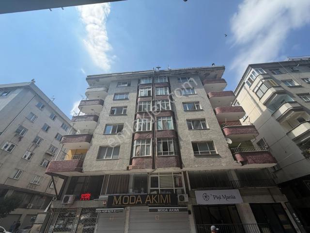 Bahçelievler, İstanbul içerisinde satılık mülk