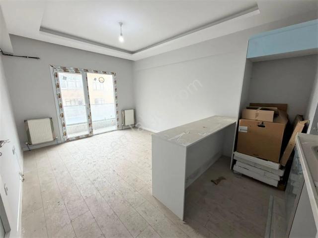 Kirazlı Mahallesi, Bağcılar içerisinde satılık mülk